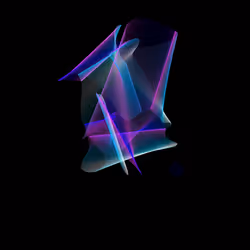 86229069111237401675068951343743064522477734493947123978429237734137139298305