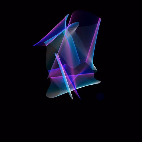 Item #86229069111237401675068951343743064522477734493947123978429237734137139298305 Media