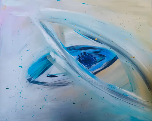 Item #23722132344239122225490662801535276354839545304443537938280007927191130079233 Media