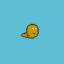 95540024061762491332604844479611041319764425925754858427567449768398682062849