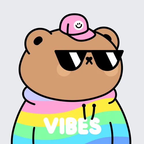 38060737454811697871349554839301860448921587304815350998581260588037506596865