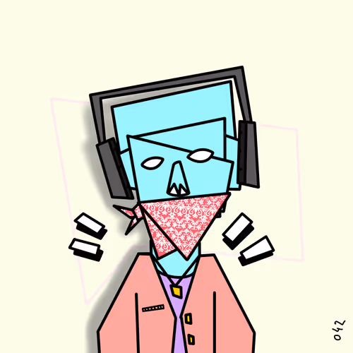 Item #28887496775740301392679504426670797303107692022198656210747415255942774652929 Media