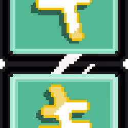KI