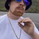 whipping_bobby Collection