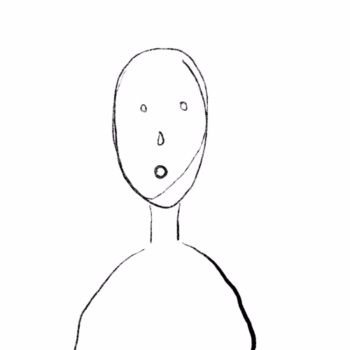 Nakazato
