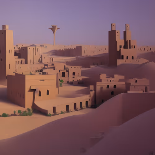 Item #88007630213642381503159166617630248509275740564623415830128412678079719145473 Media