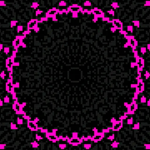 Item #13381552457891204755844646832314136294320918458672548337252499849174459613185 Media