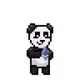 58948350094211864199047768632595074559834825471043097360812337141933024477185