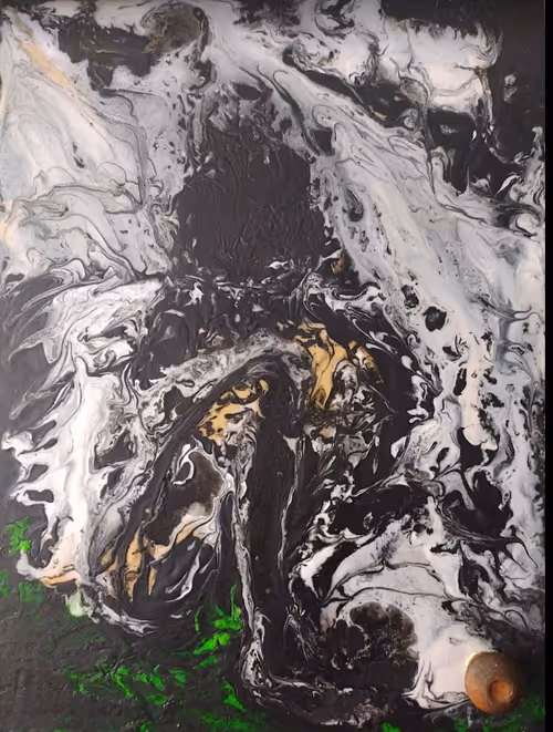 Item #14950274784633879267398381251364090423673181369187224225630766642483139969025 Media