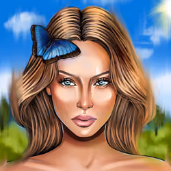 Crystal's beat 