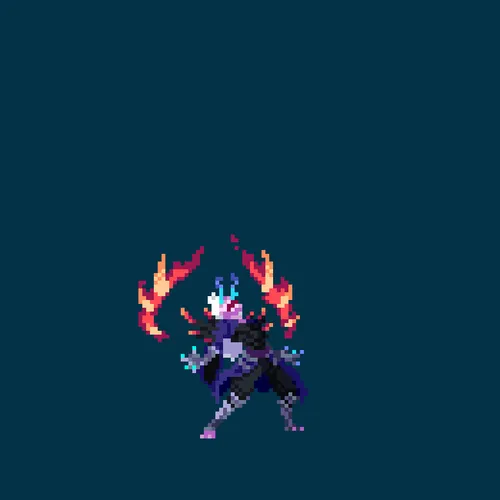 Item #45679707946008489496040991791163033671090061853013294364168052653110788620289 Media