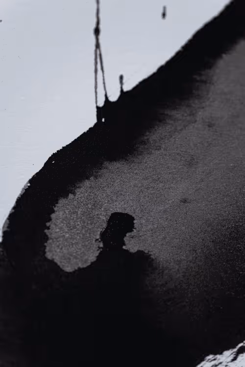 Item #89379789096159316254634402396532420743360395392417650095065919057873269161994 Media