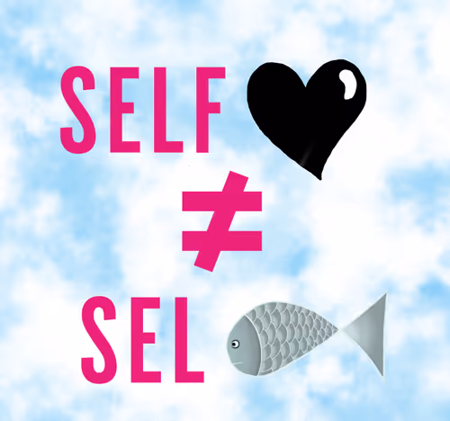 Item #93759125972495410794751222807632186959965424687450281090221018681187642638337 Media