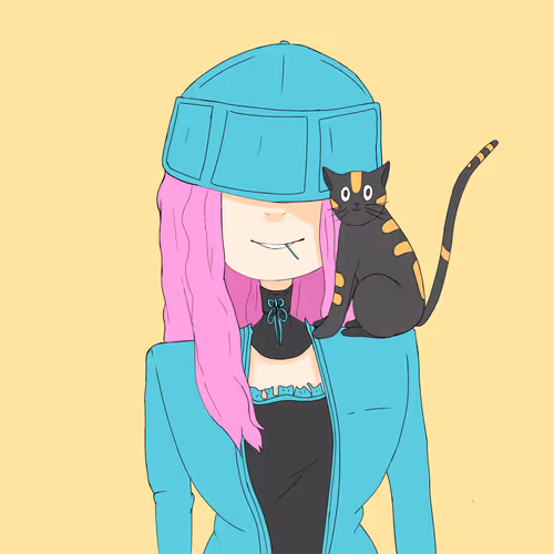 Item #61733360841151588780685311358721160401400863802463478462441718898636095488001 Media