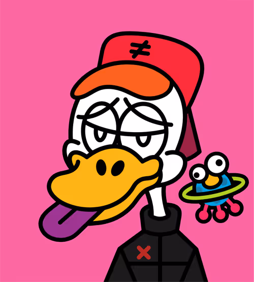 Item #109800335355233283510897610911462790851302854260083045926246980362467629072385 Media