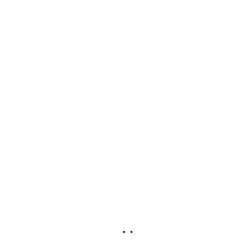 47799344705156143341837647110304594516777646331737677464700270759889541791745