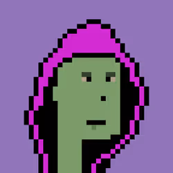 60962631044858122809831863113034090795145251302304397917581828641384778694657