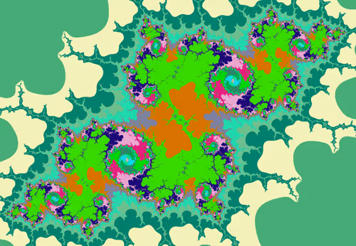 Item #53982956455280841153801428620718563394849292225781927570905770747409859608577 Media