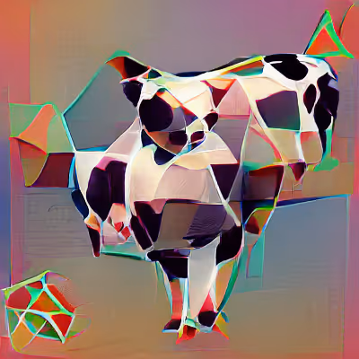 Item #87611948697327430543636526153065347726070876588940682026099082902179732783105 Media