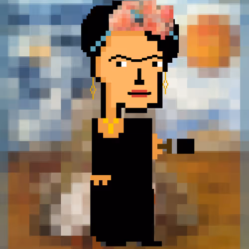 Item #108971029824473296637582018358715770485244352224166602460534312548213685485569 Media