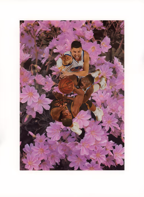 Item #43903552444029306391251410329310225085058364857566122283256891491911601225729 Media