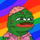 39443537154059836420402647935523385868966977331542262197571127629611576328193
