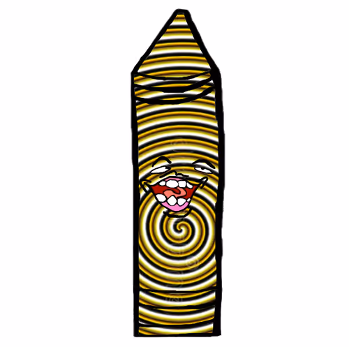 Item #7402286438045837803834809718995276483743575755790568443884757035504696819713 Media