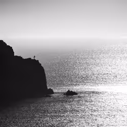 84834639463328091260484975677994672960317612935287513554023818043148122193921