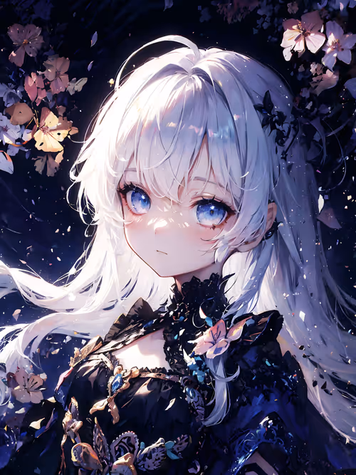 Item #15983414927174728399590153113321407813703020095888562480428452128582065455105 Media