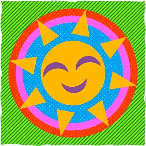Happy Gms C95JTjXPGJ