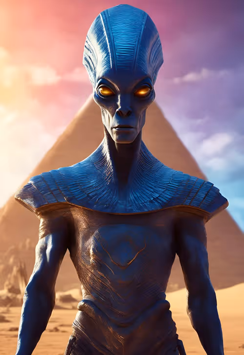 Item #97325695282647175889277368332535324280840867431734863553766155295643133804545 Media