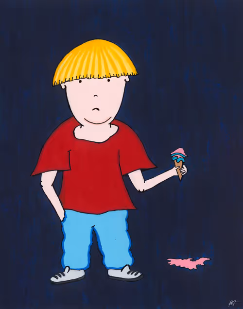 Item #7969643517947948089861937054808289230644488325922775453003202817361755242497 Media