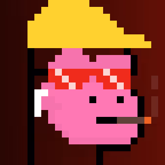 Item #28699984459512098551980466818021217812950023451262746822589895335126050537473 Media