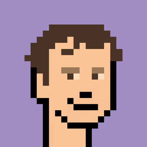 Item #56971531164995224175788138874401708723688909867475733173460512508442593722369 Media