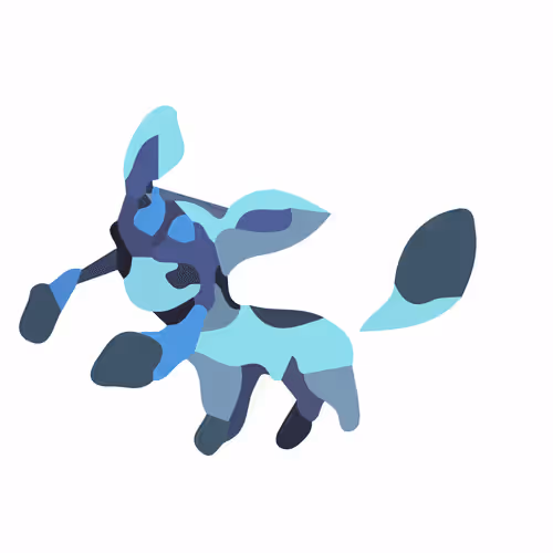 Item #95161108909244803866466509803989023131757004550839584307956372418743679057921 Media