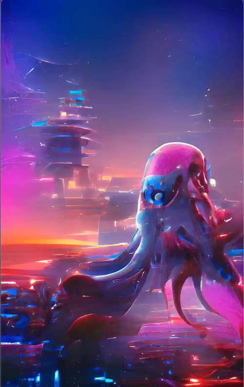 Item #104010358348158565429653162972930699812167806128529743972463302450588936044545 Media