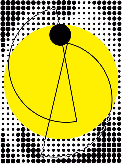 Item #97616796207268179383844291466430161825163230510582425841931596487594963107841 Media