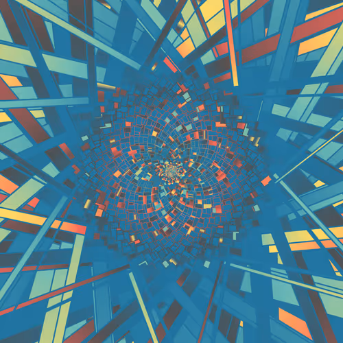 Item #31843864793483877813165707340316602700252123915402398216421401839289904398337 Media