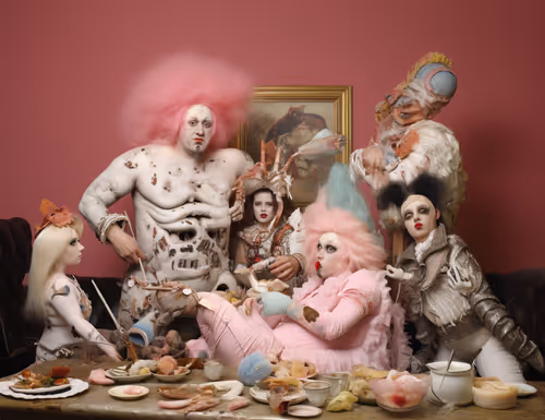 Item #56867690695148053526045603880709326220021299691160527623409928692500315242497 Media