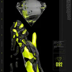 17042082195114922349216627701641350073727386358402467038423114222820665589761