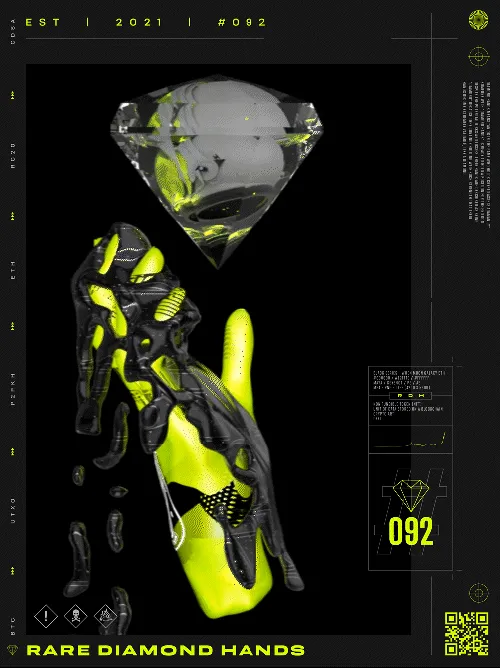 Item #17042082195114922349216627701641350073727386358402467038423114222820665589761 Media