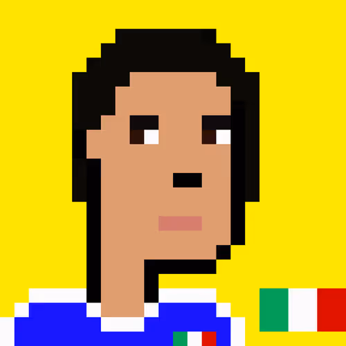Item #38684801902278029035867979746741101986644222690270652619170978114009108054017 Media