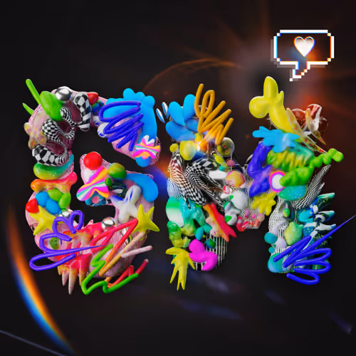 Gmworld