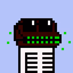 72525471682372228310163572110051846765907228465456604280216874884992421855233