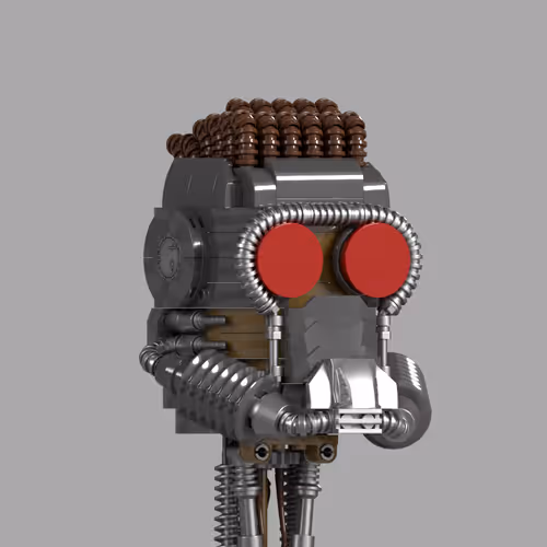 Item #15452693126384982608791349366236354337195730179421952545024890836494304935937 Media