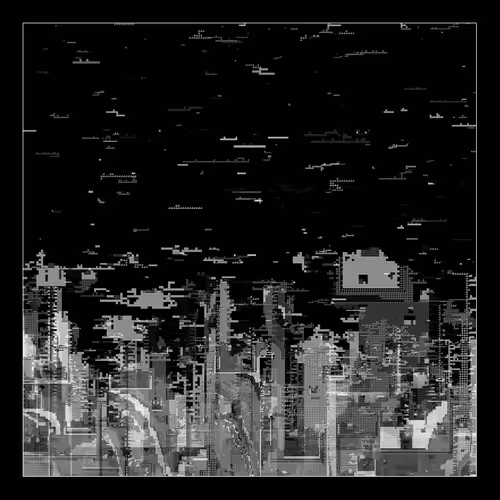 Item #28166145712377804531692144813875116981876247862610071350913525385206012313601 Media