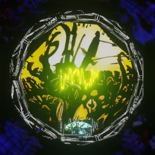 Item #11572611965602155053984136387597758716057278124274993407586458592406056992769 Media