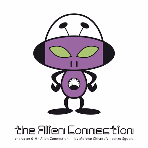 Item #76845928518789577347574564971941807533370698687021648046204615719108298670081 Media