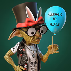 57795819414367479166733429828889743073610886983637805382360416803529745760257