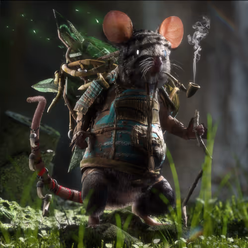 Item #27303586411643754000146035972877802588187638447754367614225355883150756020225 Media